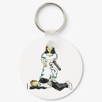 Wedding Receptions 4 keychains by weddingcards Wedding Receptions 4 keychains