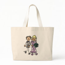 Wedding Receptions 50 bags by weddingcards Wedding Receptions 50 bags