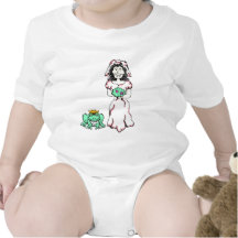 Wedding Receptions 9 T-shirt