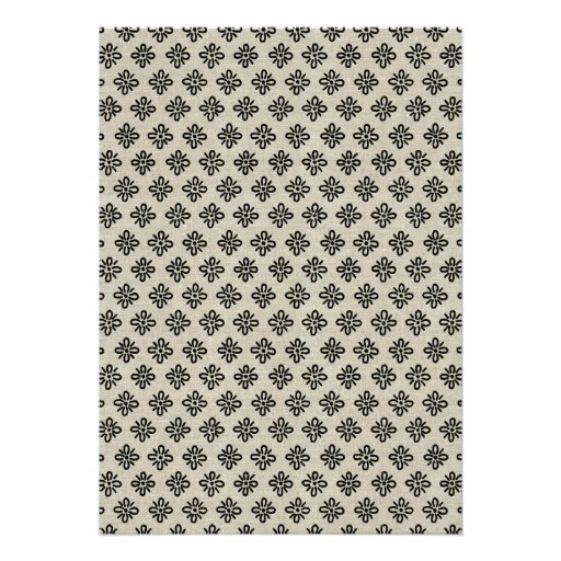 Wedding Rehearsal and Dinner Invitations
