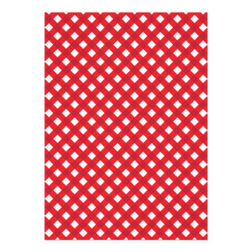 Wedding Rehearsal Dinner | Backyard BBQ Theme Announcements