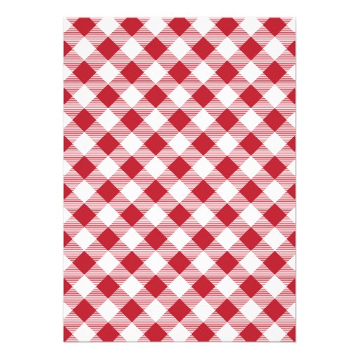 Wedding Rehearsal Dinner Invitation | Casual BBQ