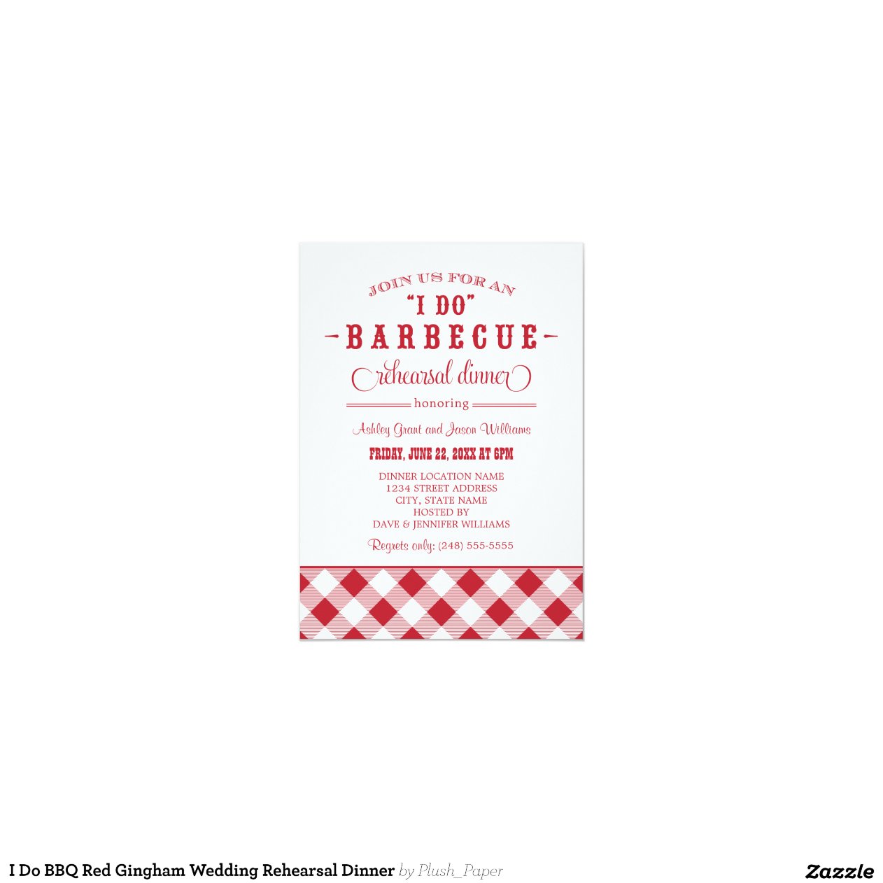 casual wedding rehearsal dinner invitations wedding rehearsal dinner invitation casual bbq 5 quot x 7 casual wedding rehearsal dinner invitations wedding rehearsal dinner invitation casual bbq 5 quot x 7