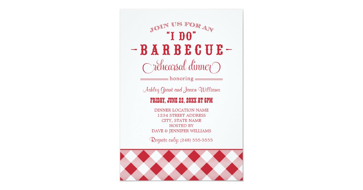 casual wedding rehearsal dinner invitations wedding rehearsal dinner invitation casual bbq zazzle casual wedding rehearsal dinner invitations wedding rehearsal dinner invitation casual bbq zazzle