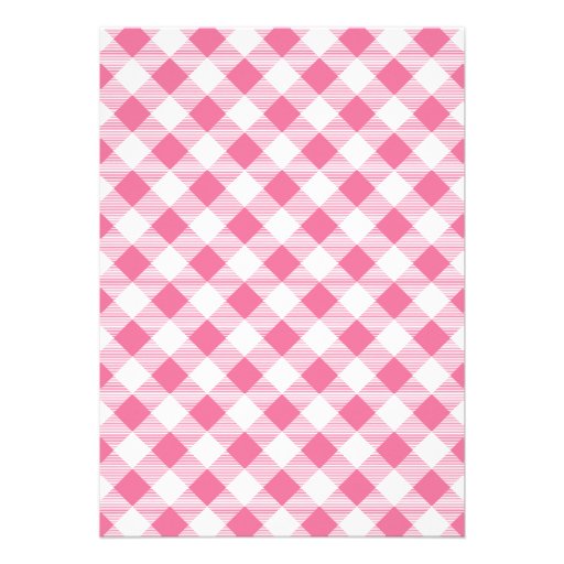 Wedding Rehearsal Dinner Invitation | Casual BBQ