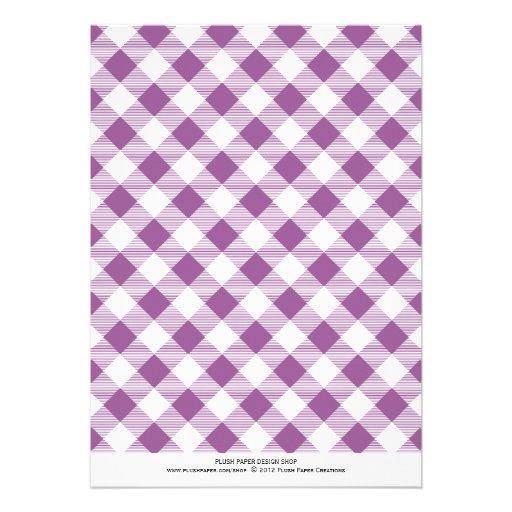 Wedding Rehearsal Dinner Invitation | Casual BBQ