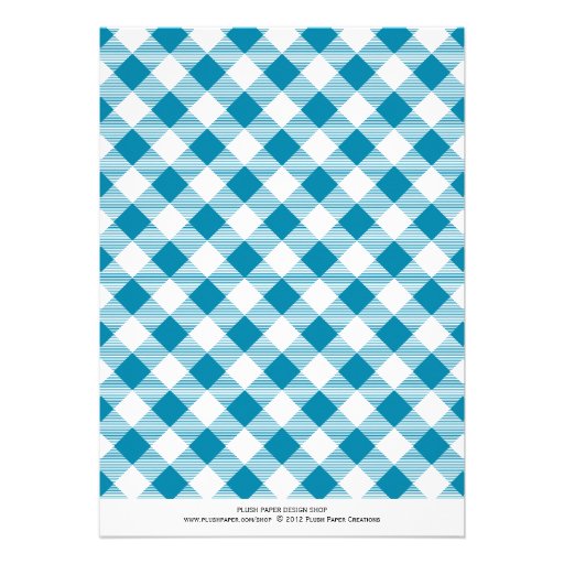 Wedding Rehearsal Dinner Invitation | Casual BBQ
