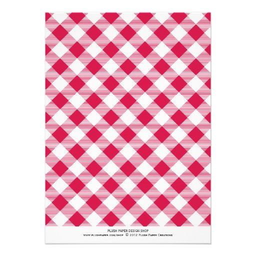 Wedding Rehearsal Dinner Invitation | Casual BBQ