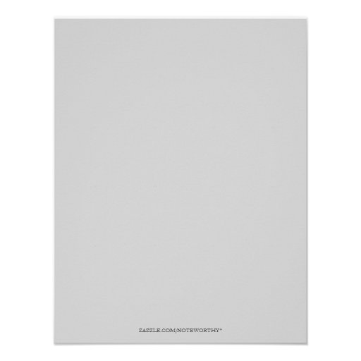 Wedding Rehearsal Dinner Invitations