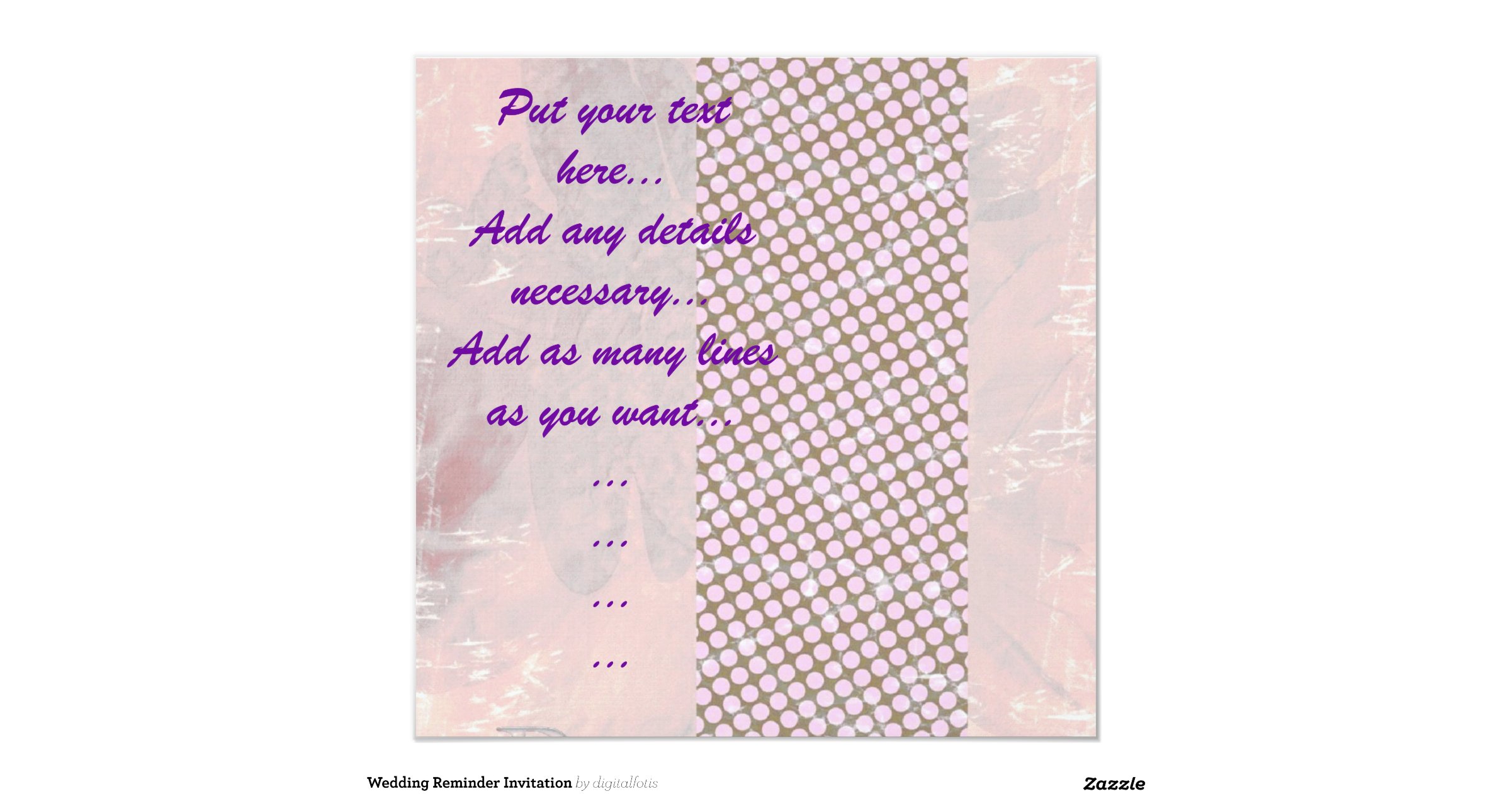 wedding_reminder_invitationr131224d4719a41da8b6c9e5475638c7c_zk9yx