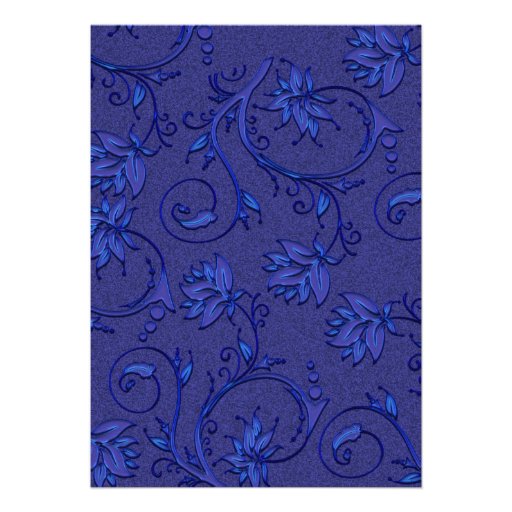 Wedding Response Card Custom Invitations