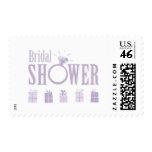 bridal, shower, wedding, ring, bride, party,