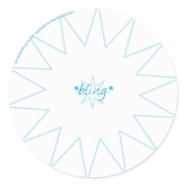 *  wedding RING * game STICKER