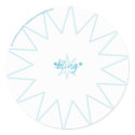 *  wedding RING * game STICKER