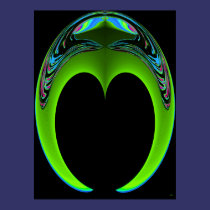 Wedding Ring Poster posters