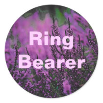 Wedding (Ring) Sticker by RickDouglas Wedding (Ring) Sticker