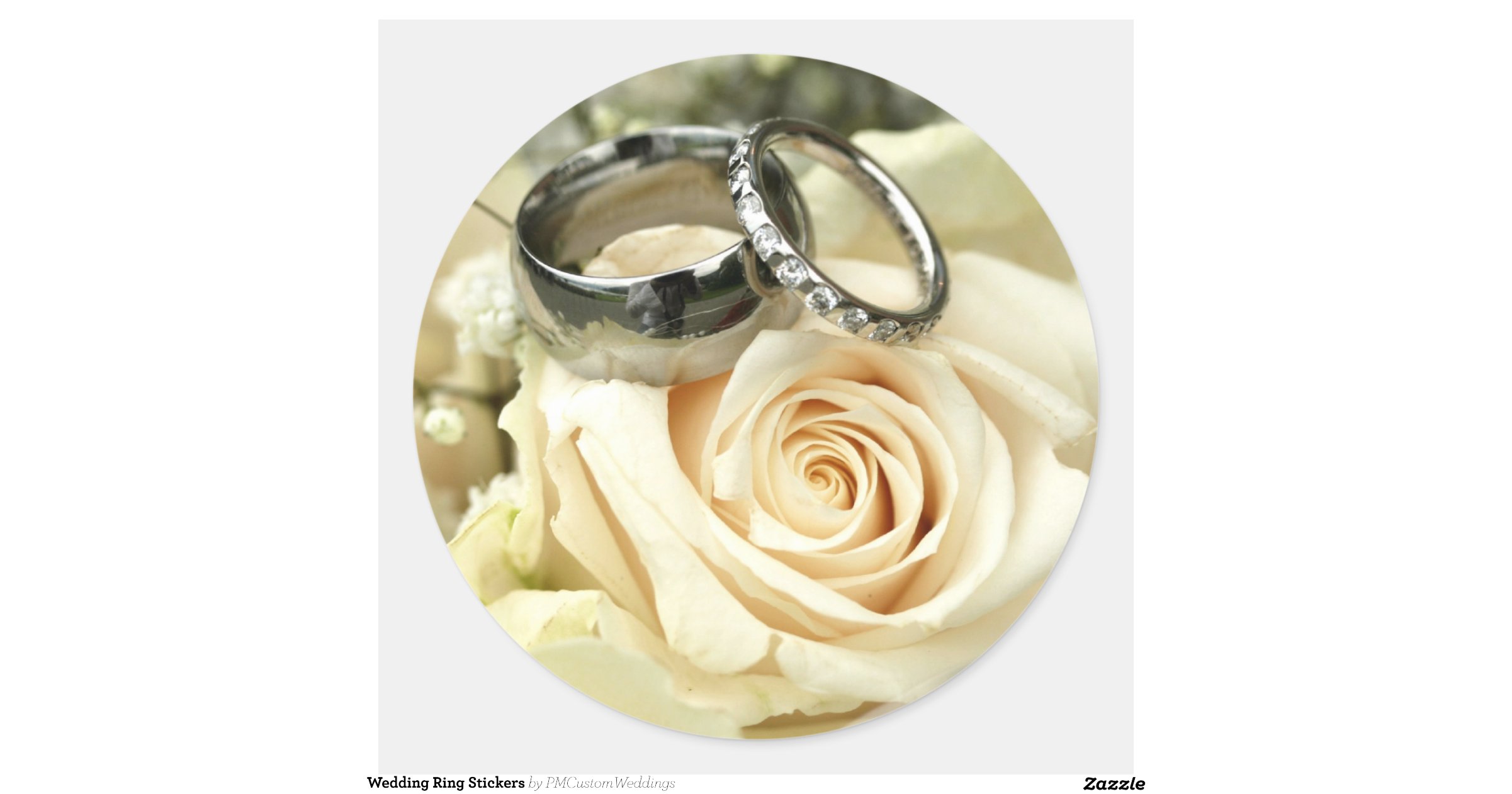 wedding_ring_stickersrb0a7f388ce964632aa0599e6ae1e2a20_v9waf_8byvr