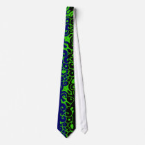 Wedding Ring Tie - Customizable