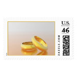 Wedding Rings (3) [CUSTOMIZE]