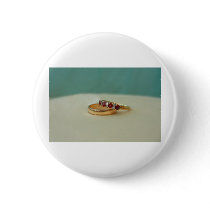 Wedding Rings buttons by Ljrigg Wedding Rings buttons
