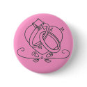 Wedding Rings buttons
