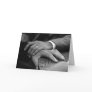 Wedding Rings Cards