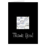 Wedding Rings Card