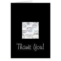 Wedding Rings cards