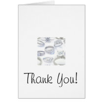 Wedding Rings cards