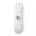 Wedding Rings/Engagement Rings skateboards by sammimlamv Wedding Rings/Engagement Rings skateboards