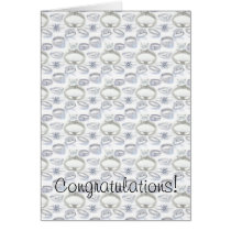 Wedding Rings cards