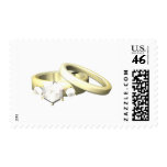 Wedding Rings