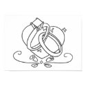 Wedding Rings posters by sammimlamv Wedding Rings posters