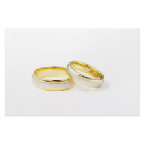 Wedding Rings stationery by shopstew Wedding Rings stationery