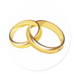 gold, wedding, rings, bands, special, occasions,