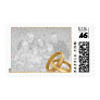 Wedding Rings Template
