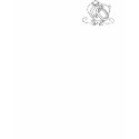 Wedding Rings t-shirts