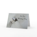 wedding, love, marriage, newlywed, rings, ring,