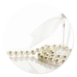 Wedding Rings Wedding Pearls