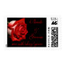 Wedding Rose