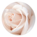 Wedding Rose stickers
