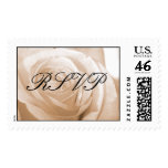 Wedding RSVP Postage
