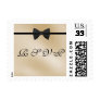 Wedding RSVP