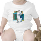 infant_creeper - Please vist my gallery zazzle.com/weddingcards for more Wedding tshirts, mugs, hats and other Wedding Shower 15 gifts. Use the search tool at my store for other professional and jobs merchandise. Wedding Shower 15 products avaiable on tshirts,sweatshirts,kids shirts, infant onsies, stickers, magnets, and much more Wedding clothing fully customizable to your specifcations. If you like what you see, please link to my store (www.zazzle.com/weddingcards) or email a friend.