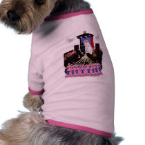 Wedding Shower 28 pet clothing by weddingcards Wedding Shower 28 pet clothing