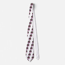 Wedding Shower 28 ties
