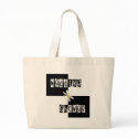 Wedding Shower bags