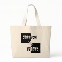 Wedding Shower bags by JustParties Wedding Shower bags
