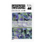 Wedding Shower Hydrangea