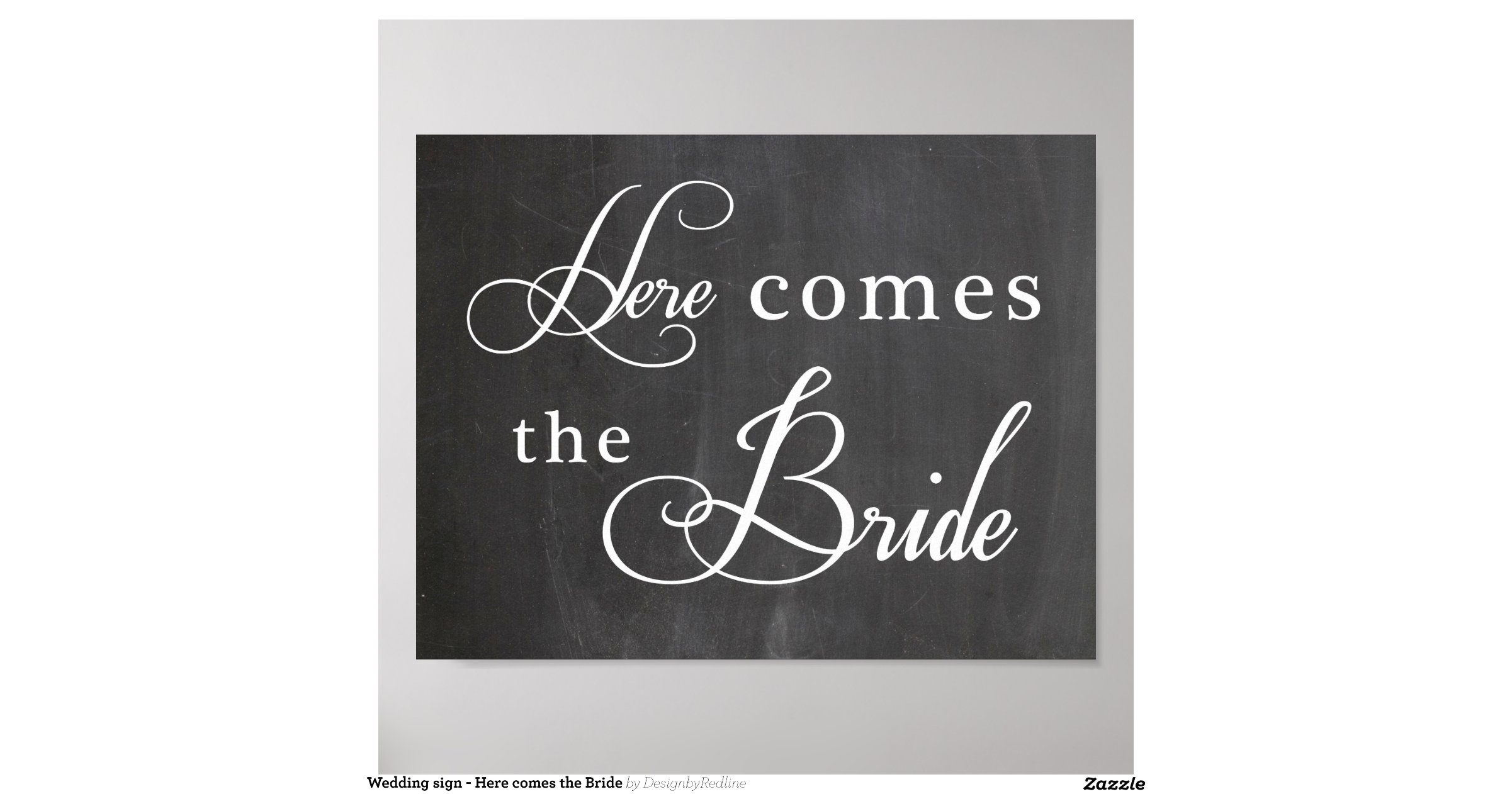 Image Result For Wedding Wishes Banner Image Result For Wedding Wishes Banner